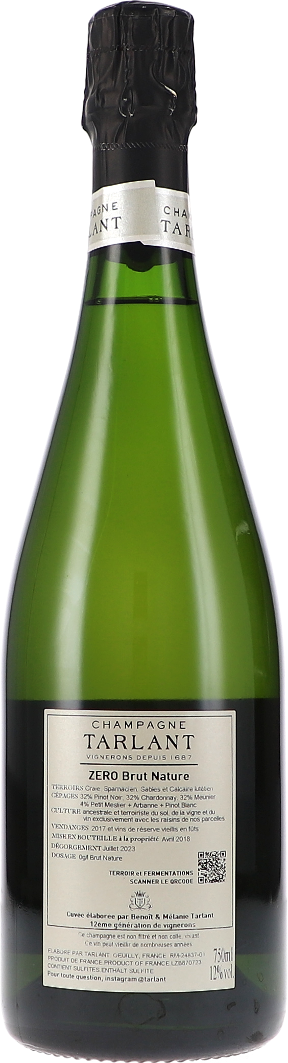 Alkohol, Getränk, Flasche, Schnaps, Weinflasche