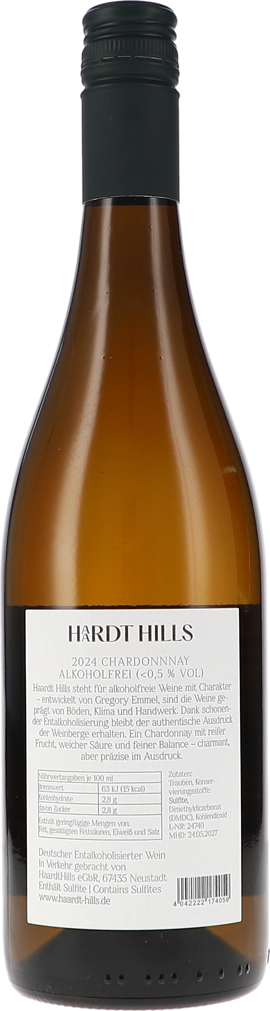 Alkohol, Bier, Flasche, Bier-Flasche, Schnaps