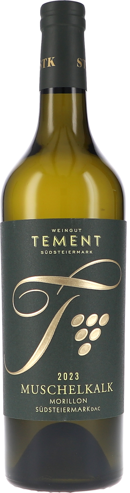 Flasche, Alkohol, Getränk, Weinflasche, Bier