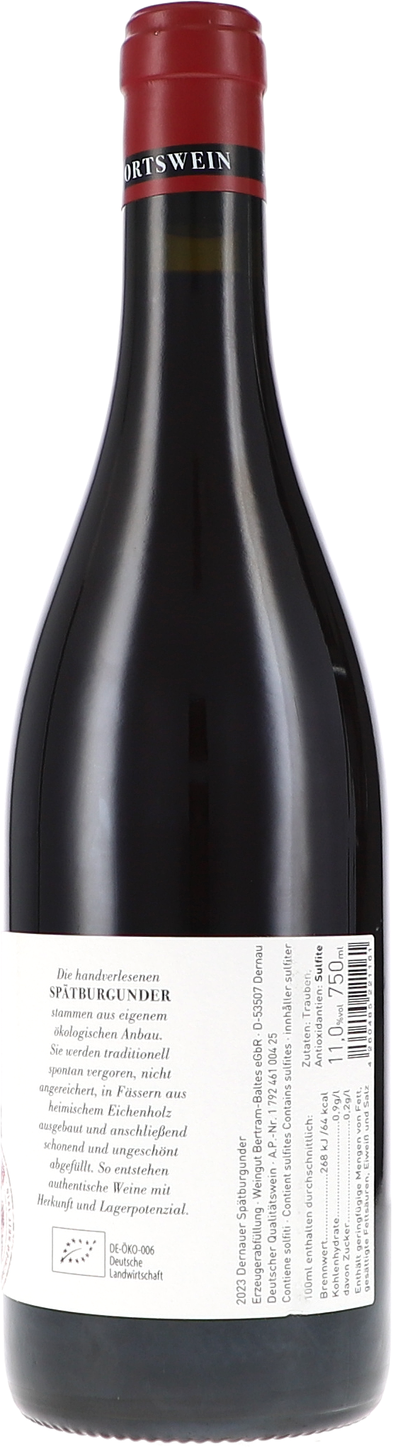 Alkohol, Getränk, Schnaps, Roter Wein, Bier