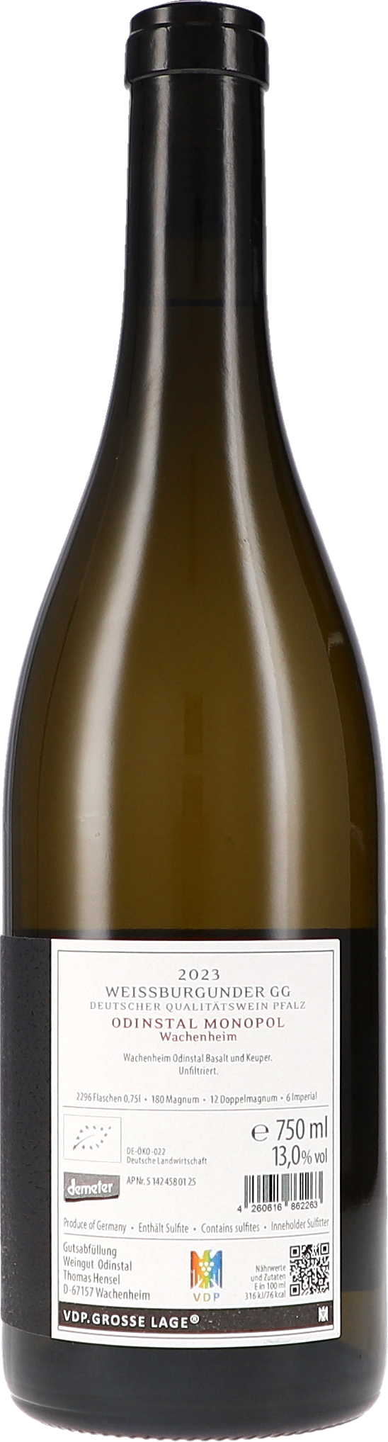 Flasche, Alkohol, Schnaps, Weinflasche, Bier