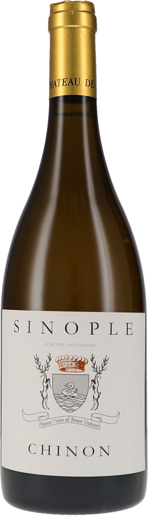 Alkohol, Getränk, Flasche, Schnaps, Weinflasche