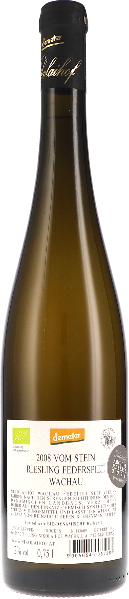 Alkohol, Getränk, Flasche, Schnaps, Weinflasche