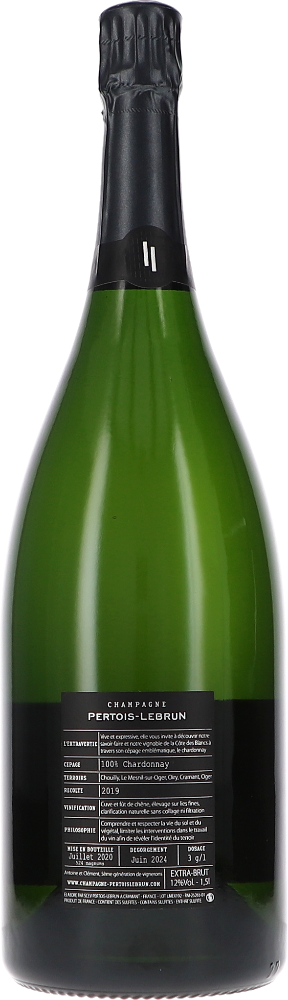 Flasche, Alkohol, Getränk, Weinflasche, Bier