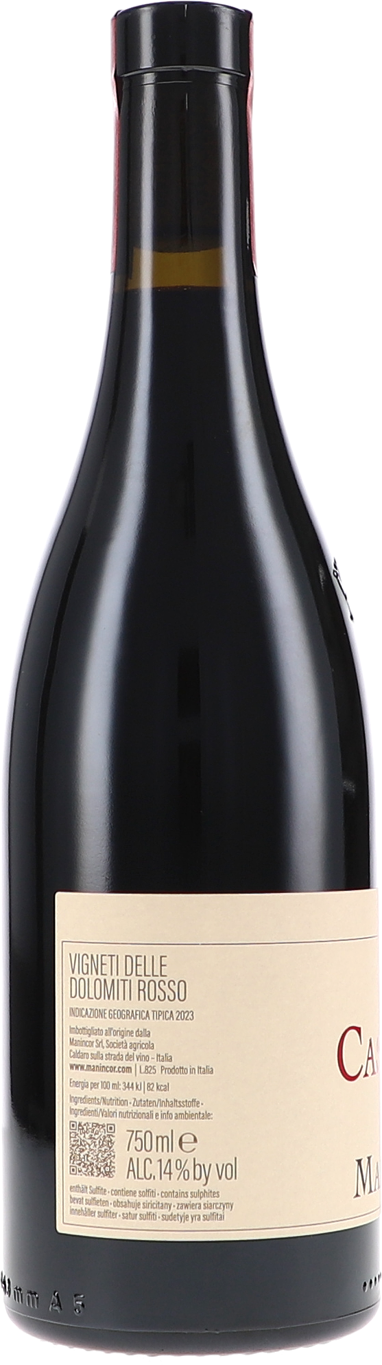 wein, rotwein, flasche, 750ml, alcohol