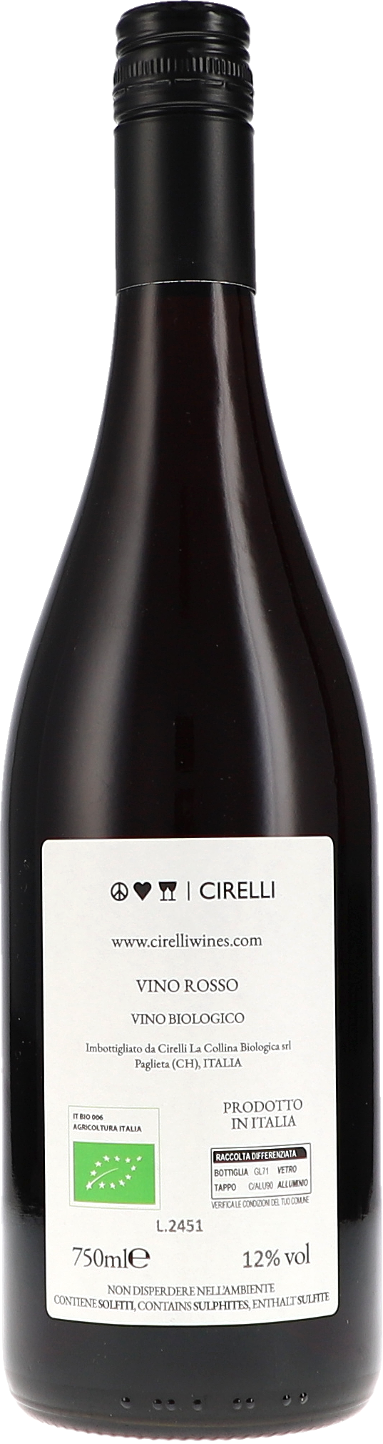 Alkohol, Getränk, Schnaps, Flasche, Roter Wein