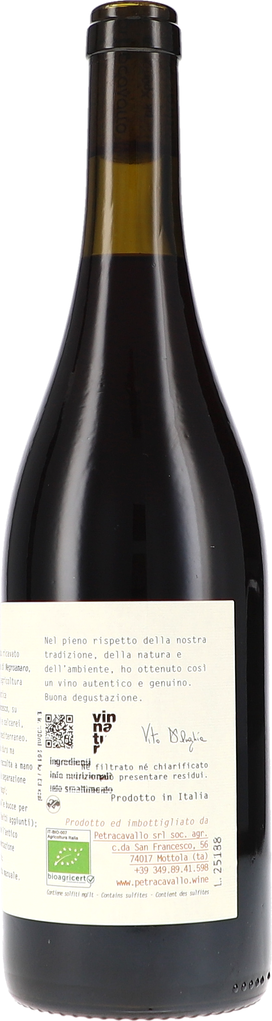 wein, rotwein, flasche, glasflasche, italienische