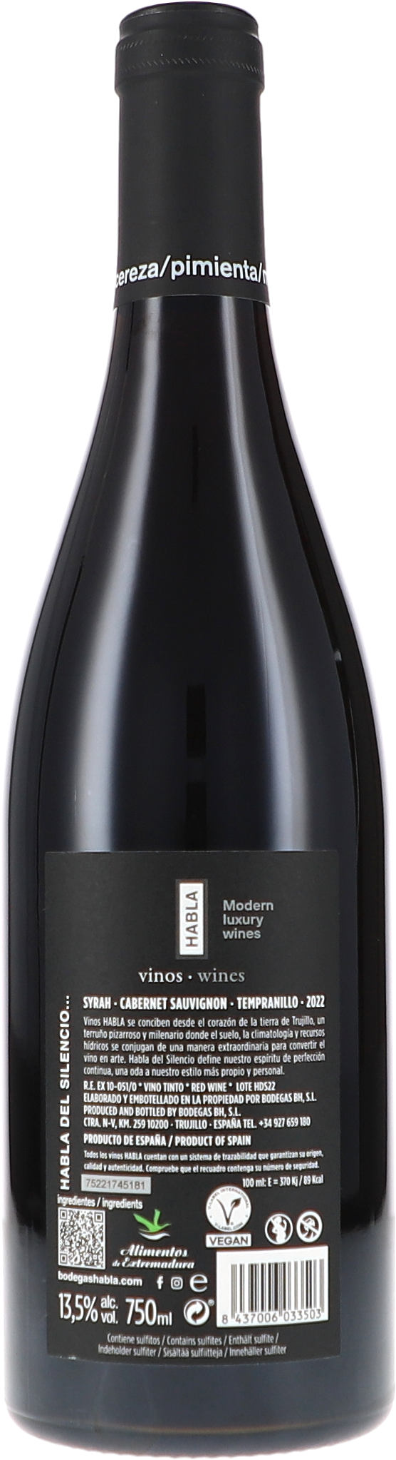 Alkohol, Bier, Getränk, Roter Wein, Flasche