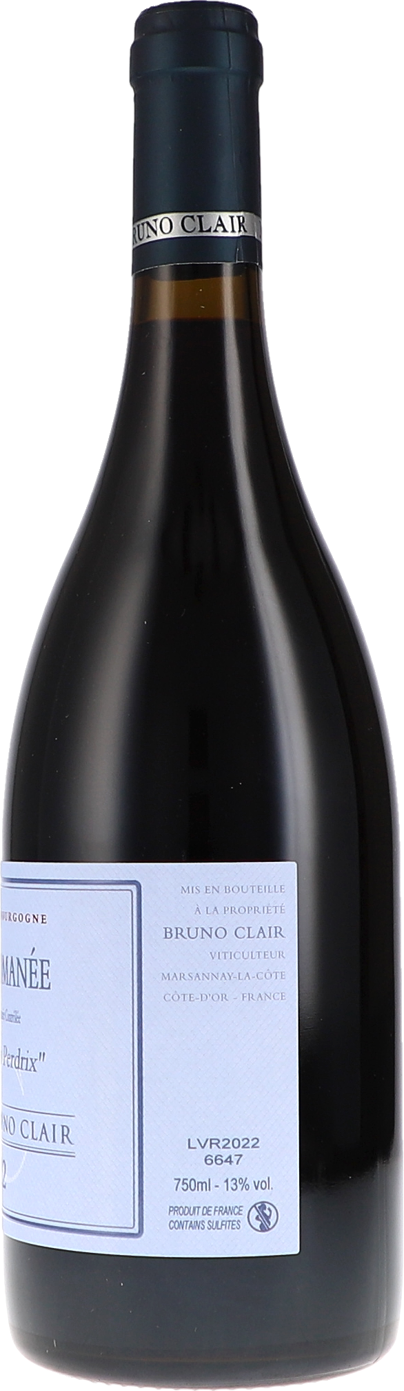 Flasche, Alkohol, Schnaps, Weinflasche, Roter Wein