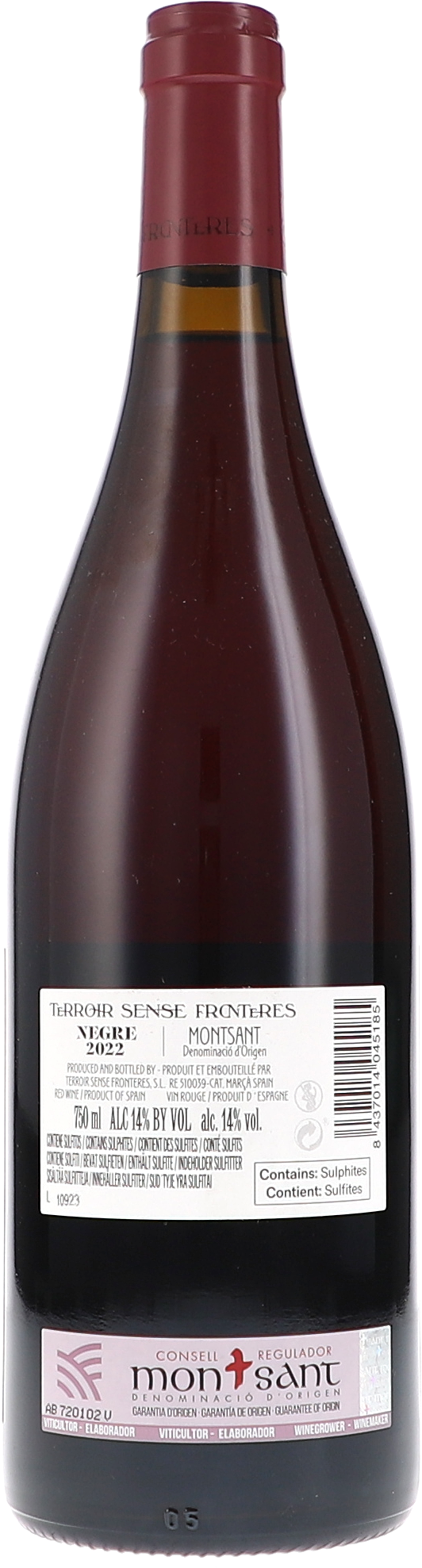 red wine, Flasche, Weinflasche, Etikett, Glasflasche