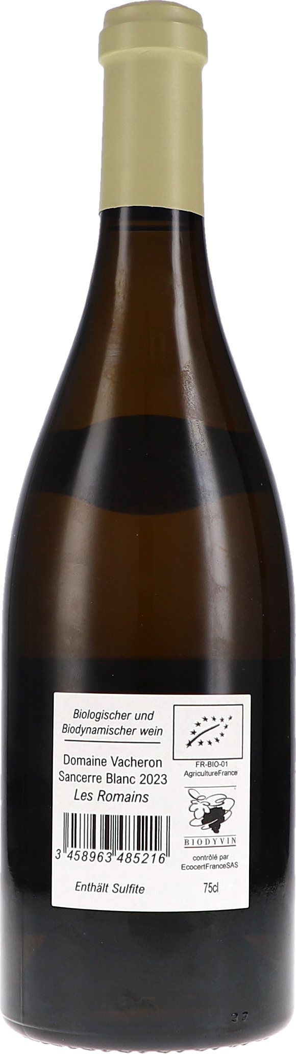 Alkohol, Bier, Getränk, Flasche, Schnaps