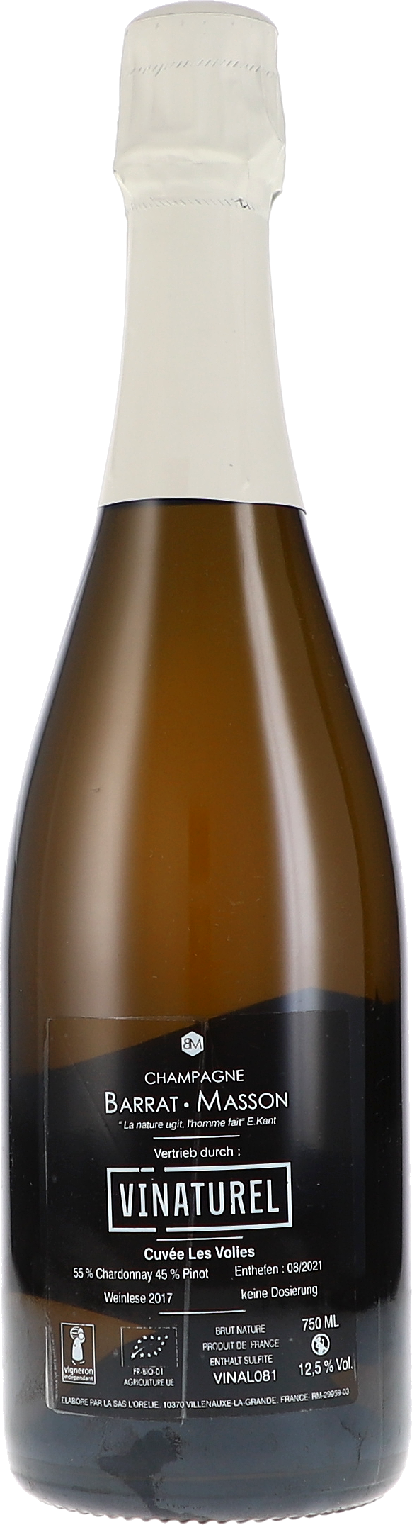 Alkohol, Bier, Getränk, Flasche, Schnaps