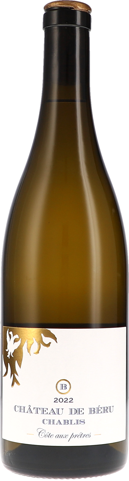 wein, flasche, etikett, farbe