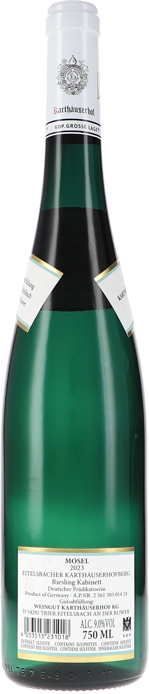 Alkohol, Getränk, Flasche, Schnaps, Bier