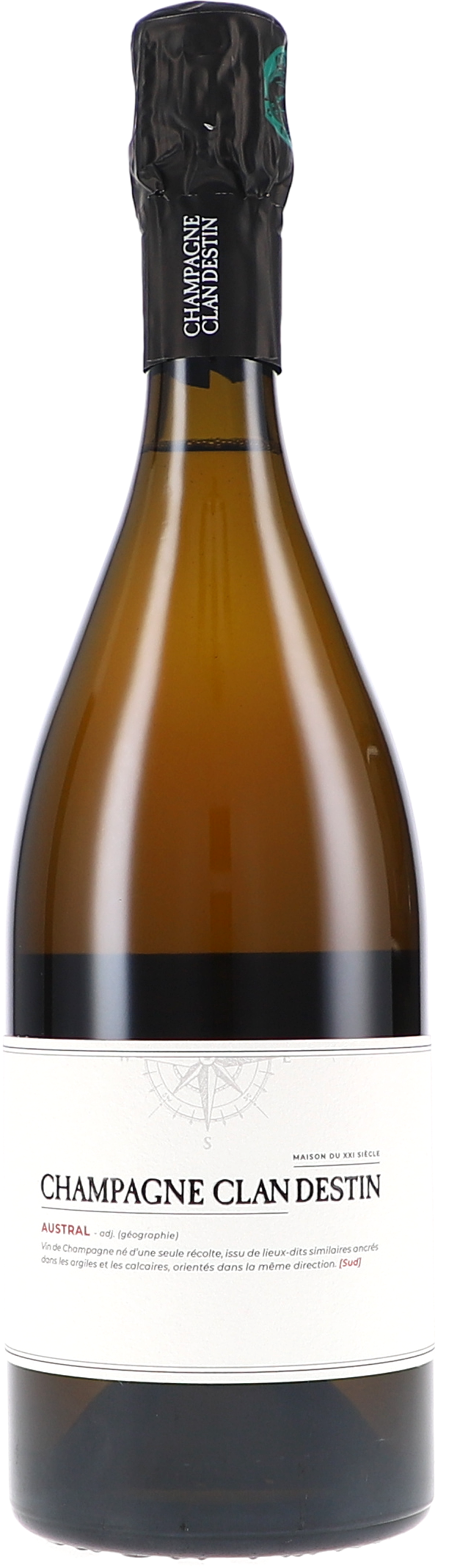 champagne, Flasche, Schaumwein, Champagnerflasche, Etikett weiß
