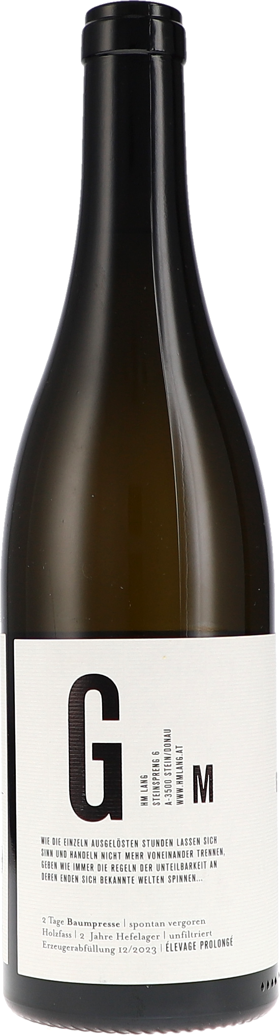 Alkohol, Bier, Getränk, Flasche, Schnaps