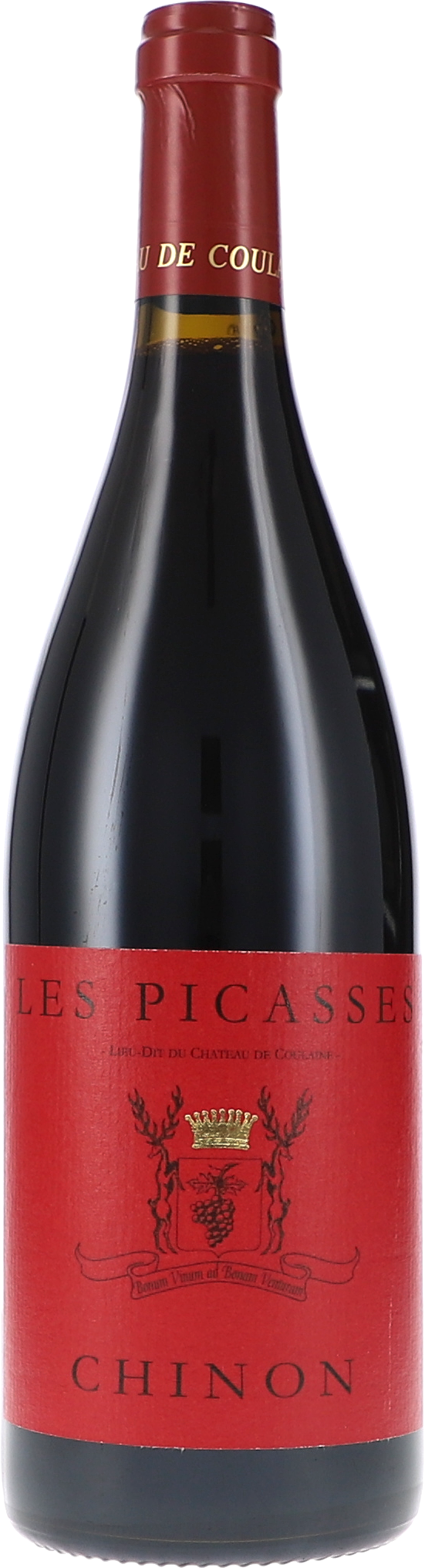 Alkohol, Getränk, Bier, Schnaps, Roter Wein