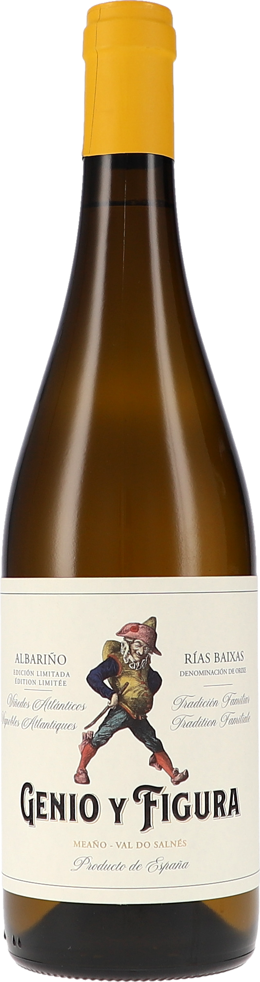 Bier, Flasche, Erwachsener, Mann, Person