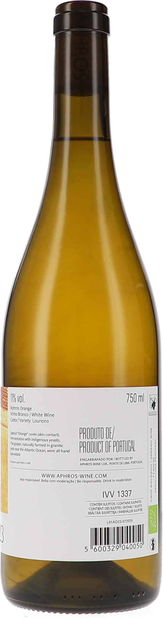 Alkohol, Flasche, Schnaps, Weinflasche, Bier