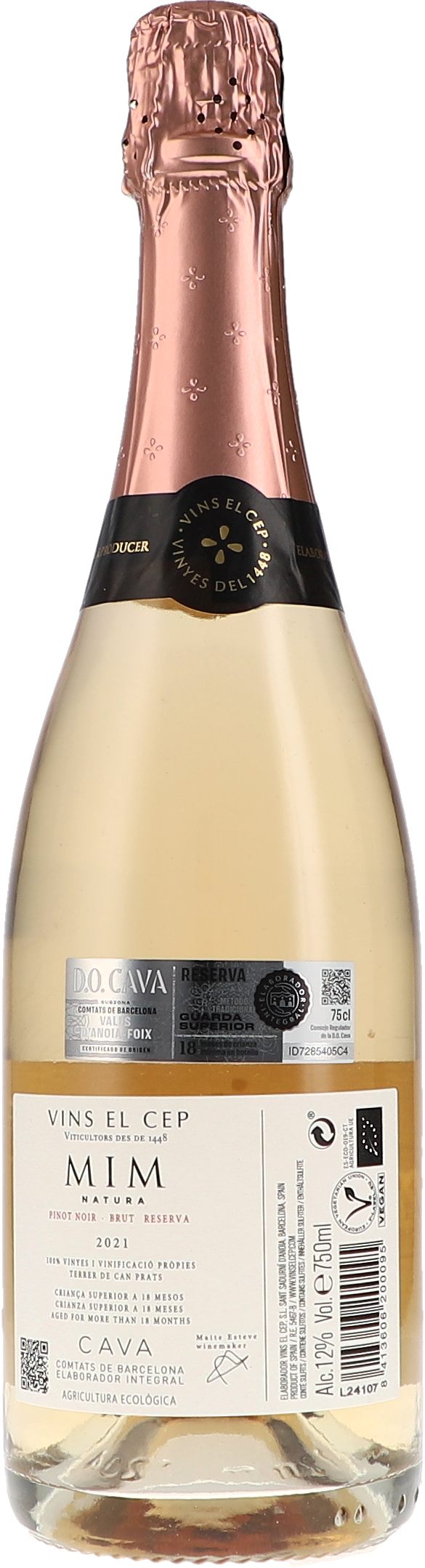 Alkohol, Getränk, Flasche, Bier