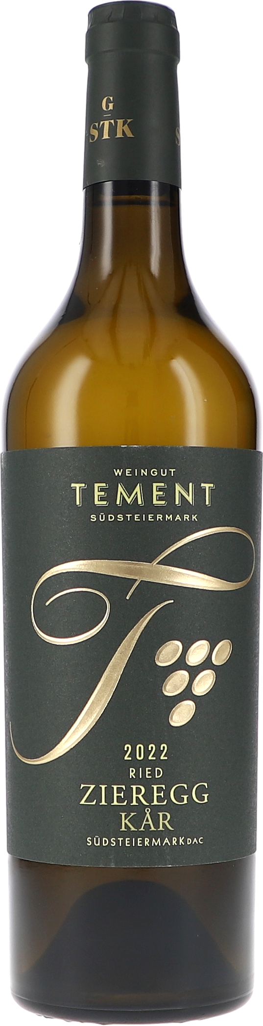 Alkohol, Bier, Getränk, Flasche, Schnaps