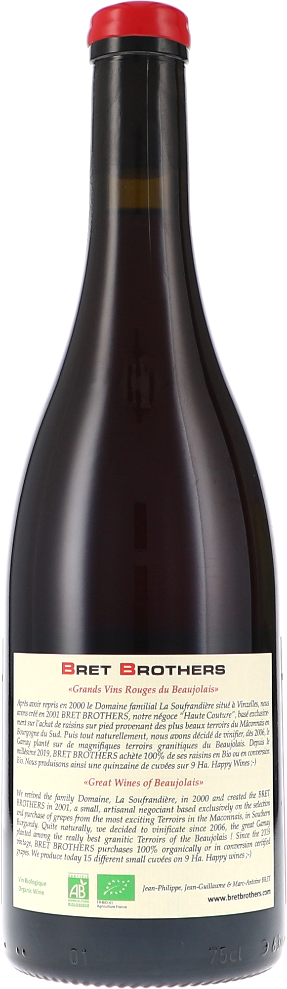 Weißwein, Weinflasche, Bordeaux, Rotwein, Korken