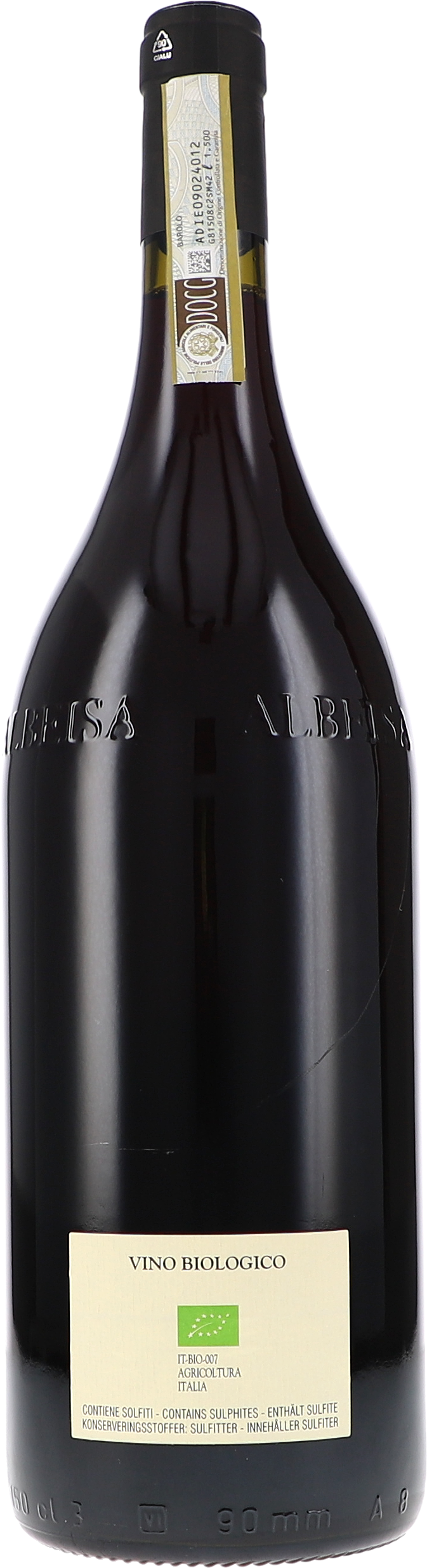 Flasche, Alkohol, Schnaps, Bier, Roter Wein