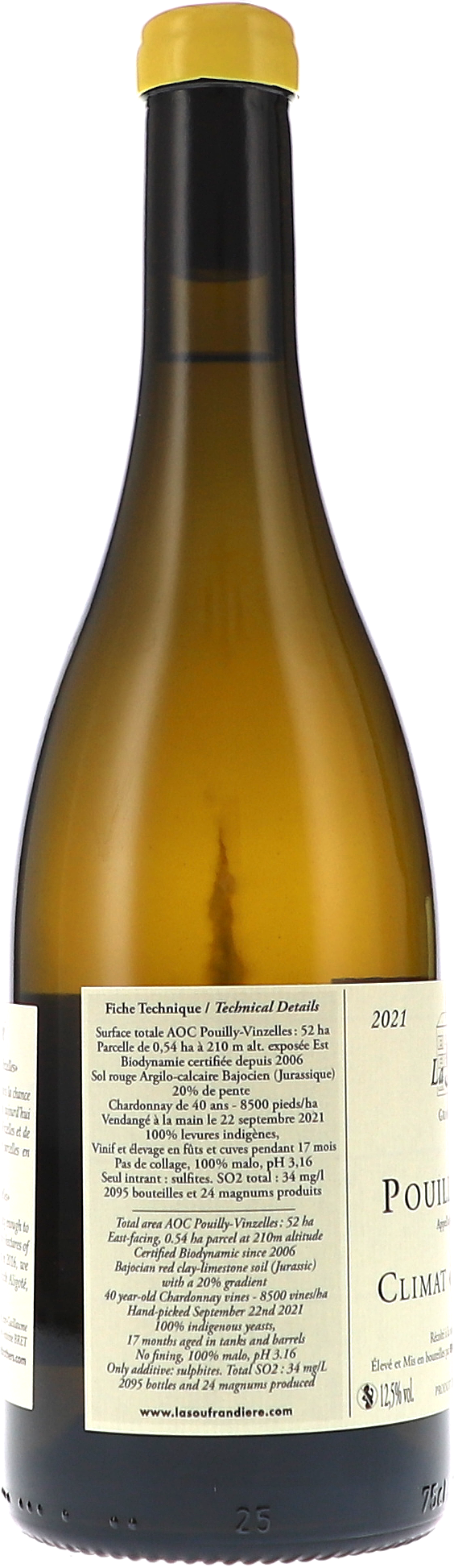 Alkohol, Bier, Getränk, Flasche, Schnaps