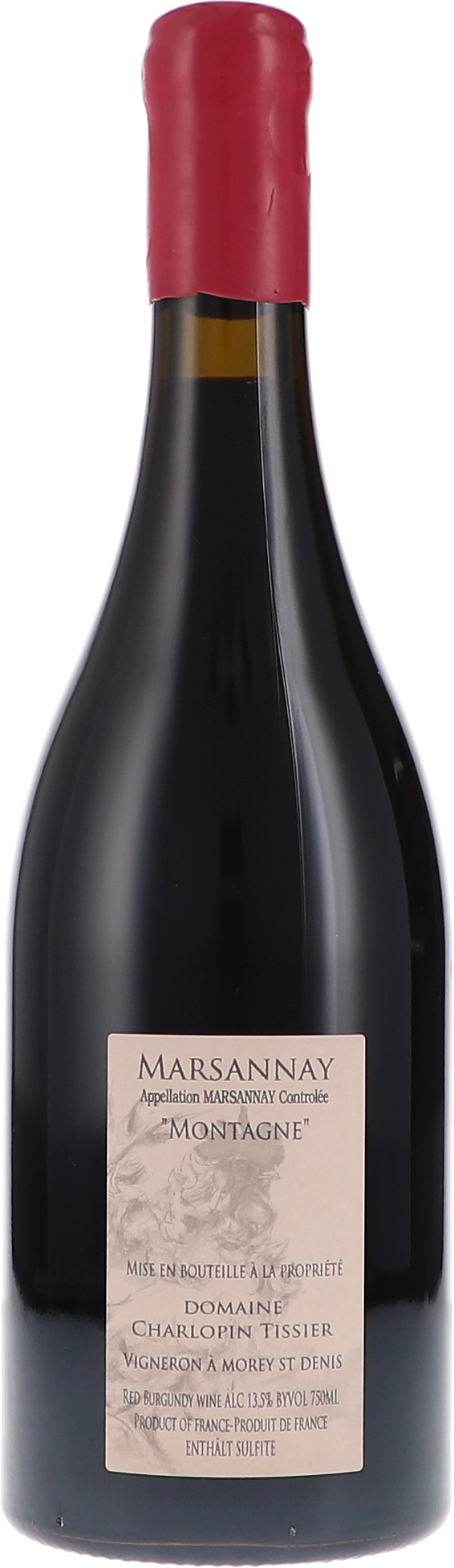 Alkohol, Flasche, Schnaps, Weinflasche, Roter Wein