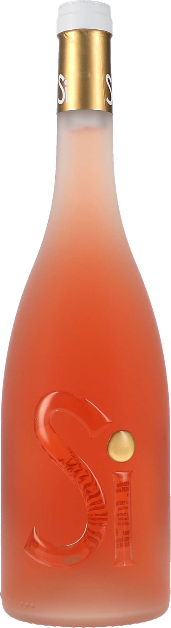 rosé, weinflasche, gläserrot, flaute, bottle rosé