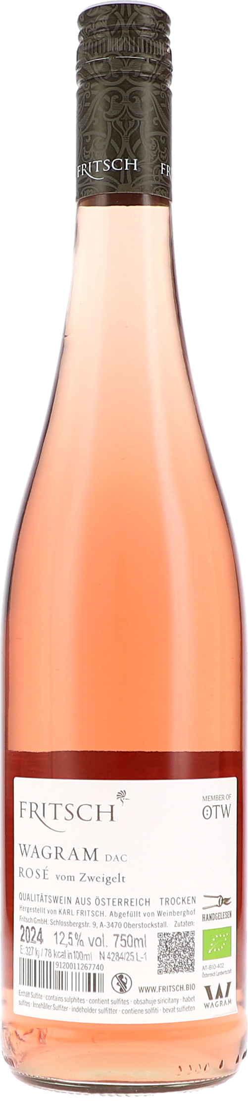 Alkohol, Getränk, Bier, Flasche