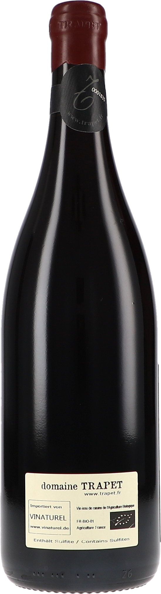 wein, flasche, rotwein, weinflasche, etikette