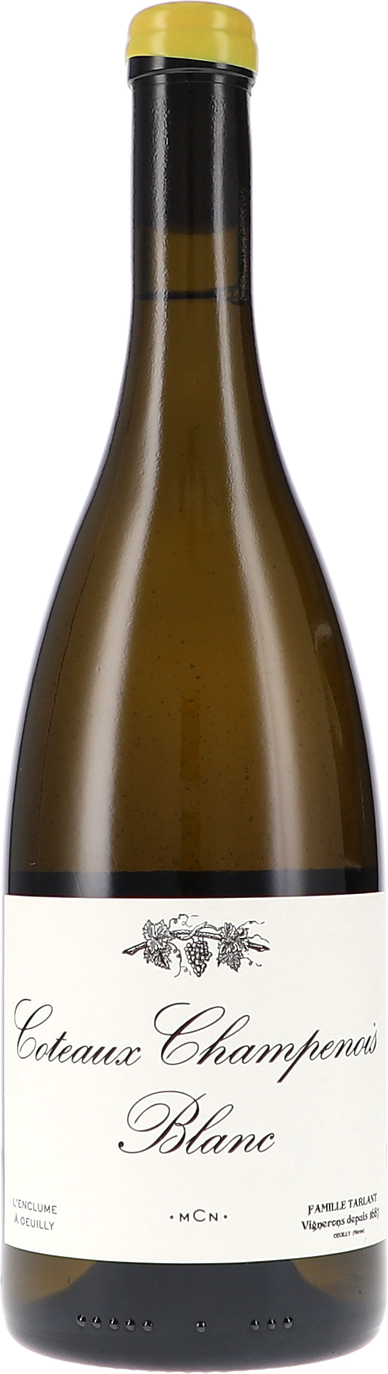 Alkohol, Getränk, Flasche, Schnaps, Weinflasche