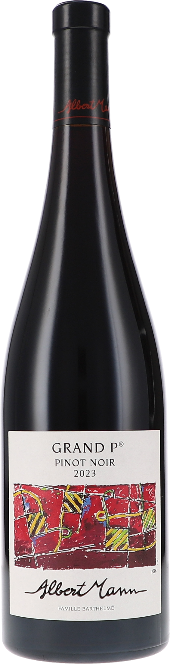 Alkohol, Getränk, Roter Wein, Flasche