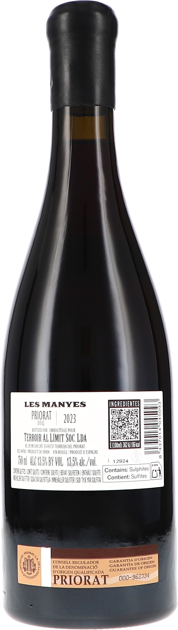 Alkohol, Schnaps, Roter Wein, Bier, Flasche