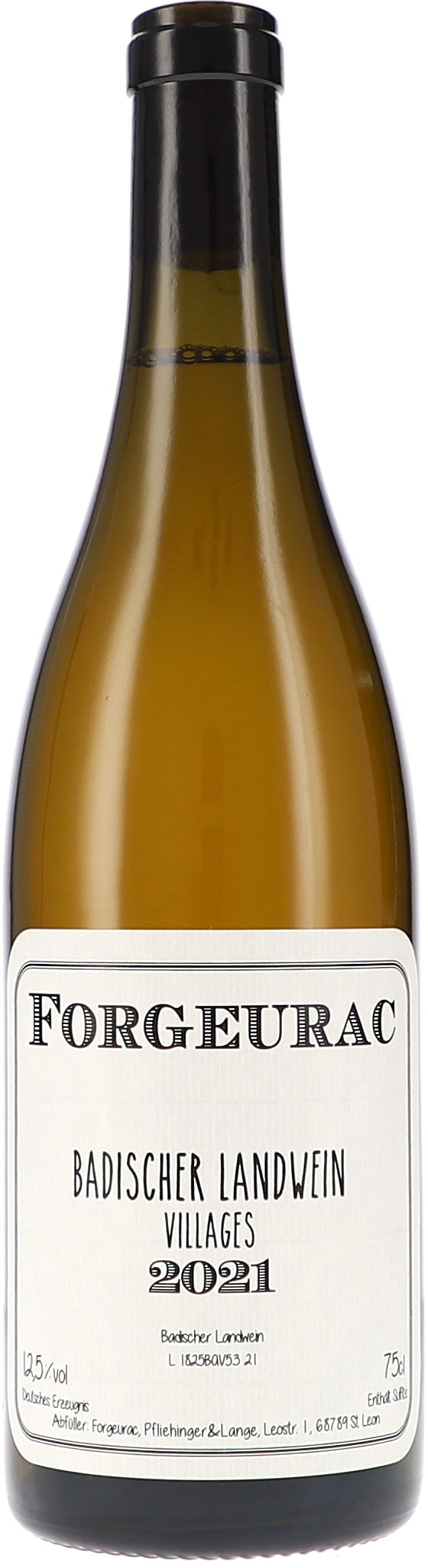 Alkohol, Flasche, Schnaps, Weinflasche, Bier