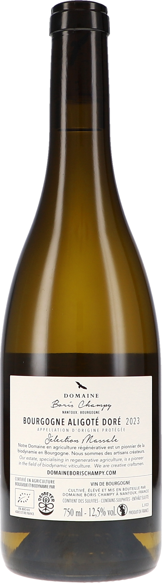 Flasche, Alkohol, Bier, Getränk