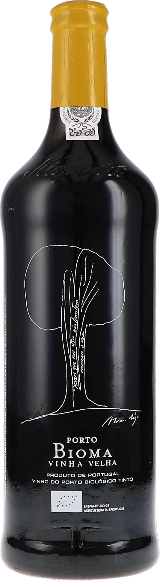 Alkohol, Bier, Getränk, Schnaps