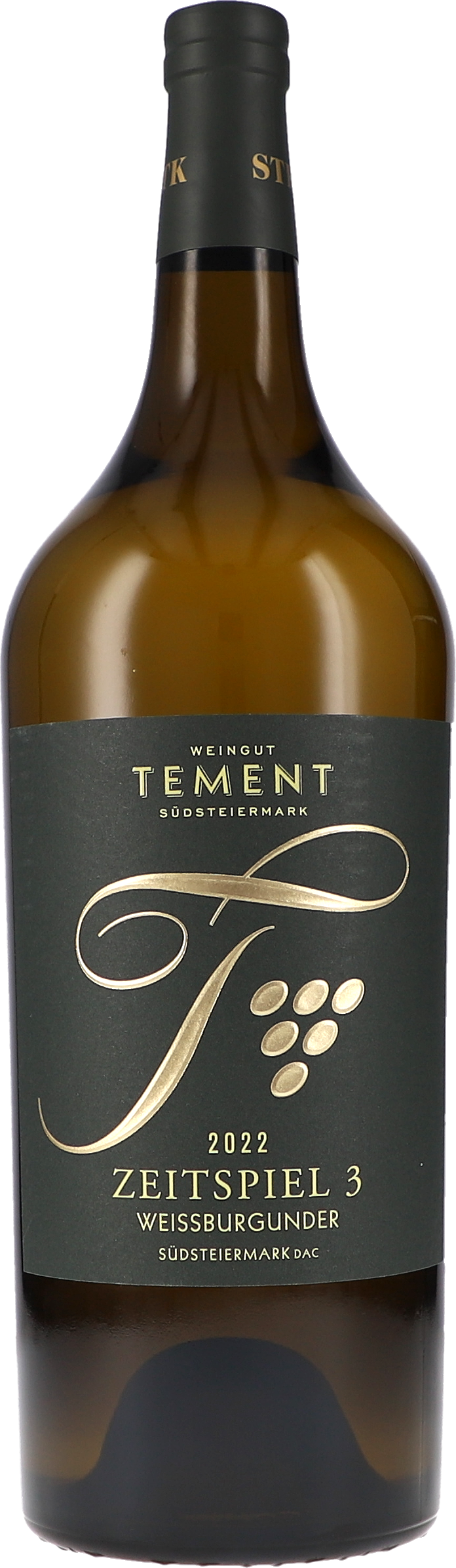 Flasche, Alkohol, Bier, Getränk, Weinflasche