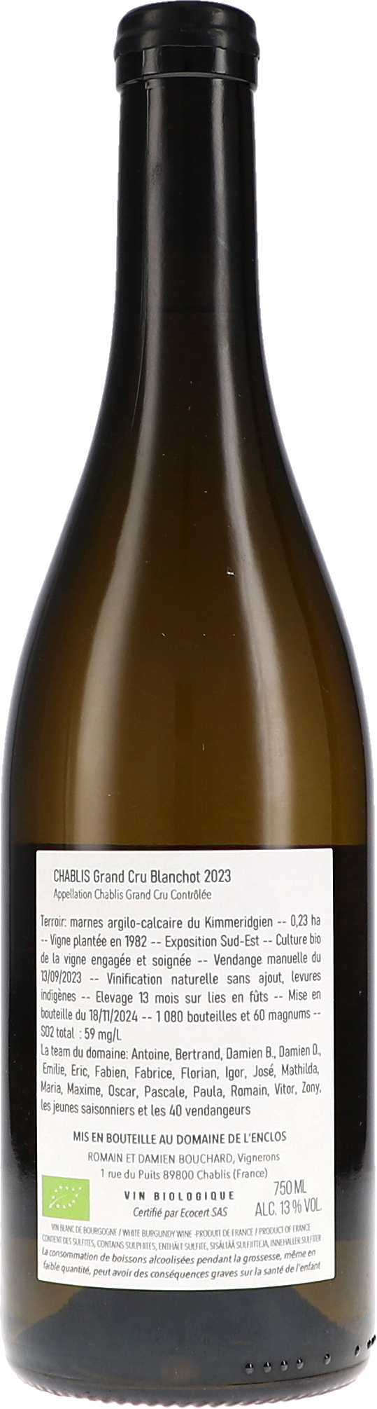 Alkohol, Bier, Getränk, Flasche, Schnaps