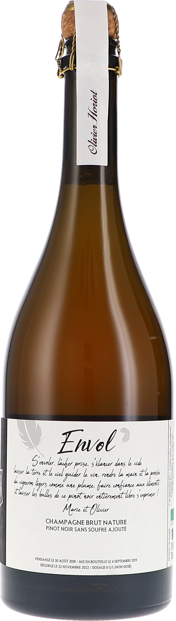 Alkohol, Bier, Getränk, Flasche, Bier-Flasche, Alkohol, Bier, Getränk, Flasche, Bier-Flasche