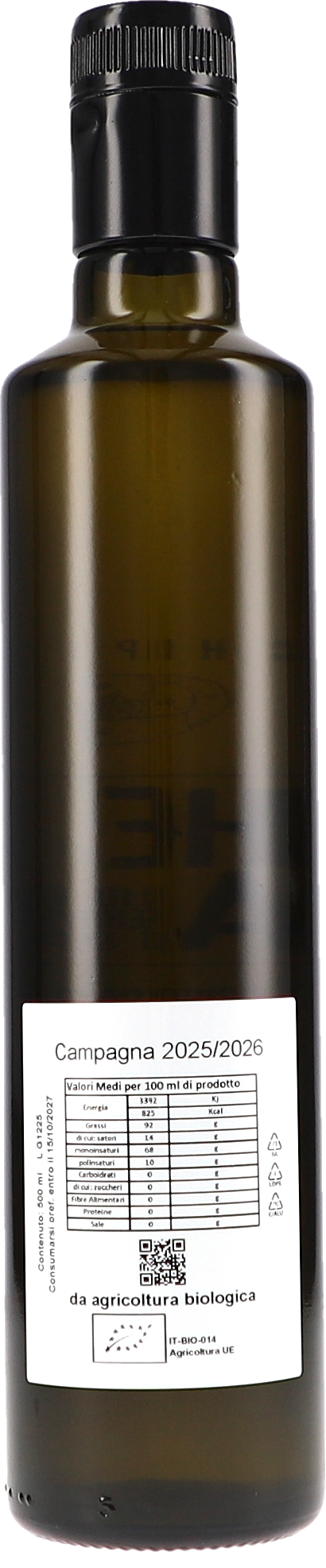 olio, olio d oliva, tintura, gastronomia, biosostenibile