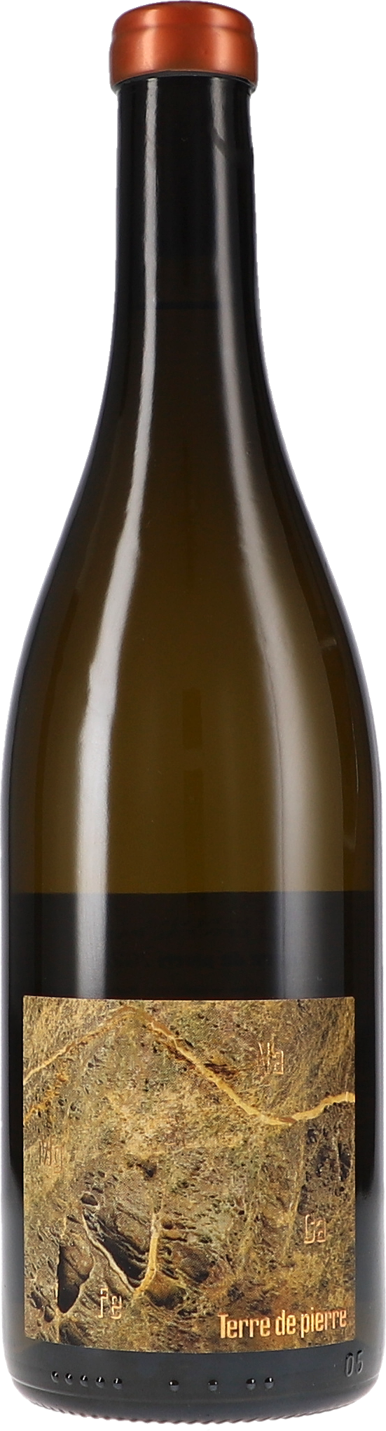 Weinflasche, Braun, Etikett, Glänzend, Gläsern