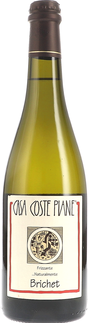 Flasche, Alkohol, Schnaps, Weinflasche, Bier