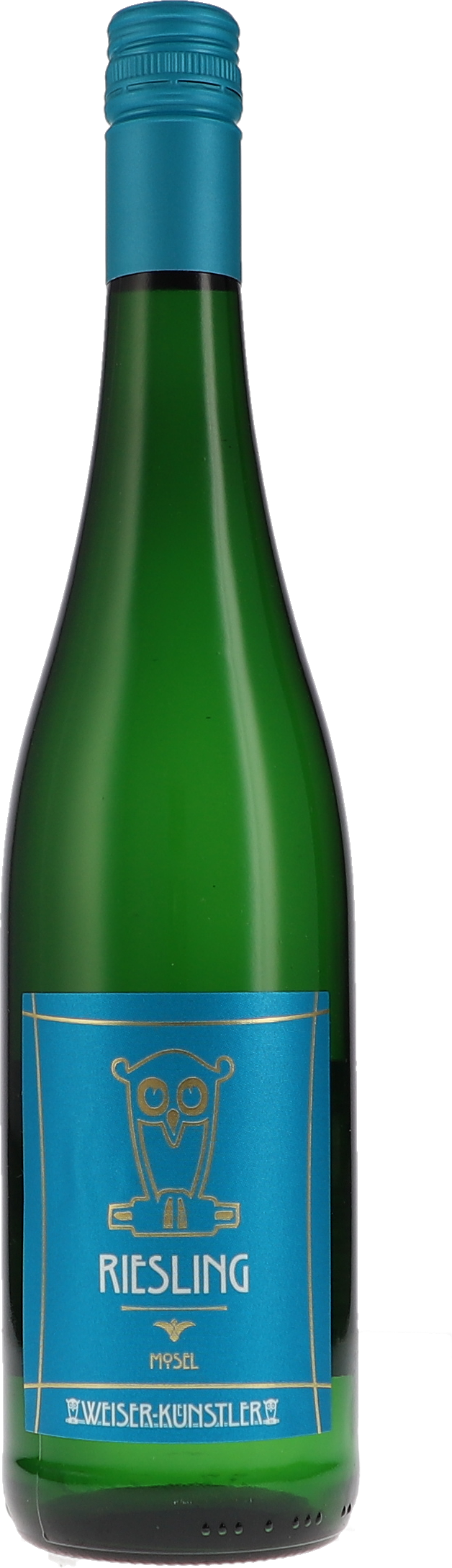 Flasche, Alkohol, Getränk, Bier, Weinflasche