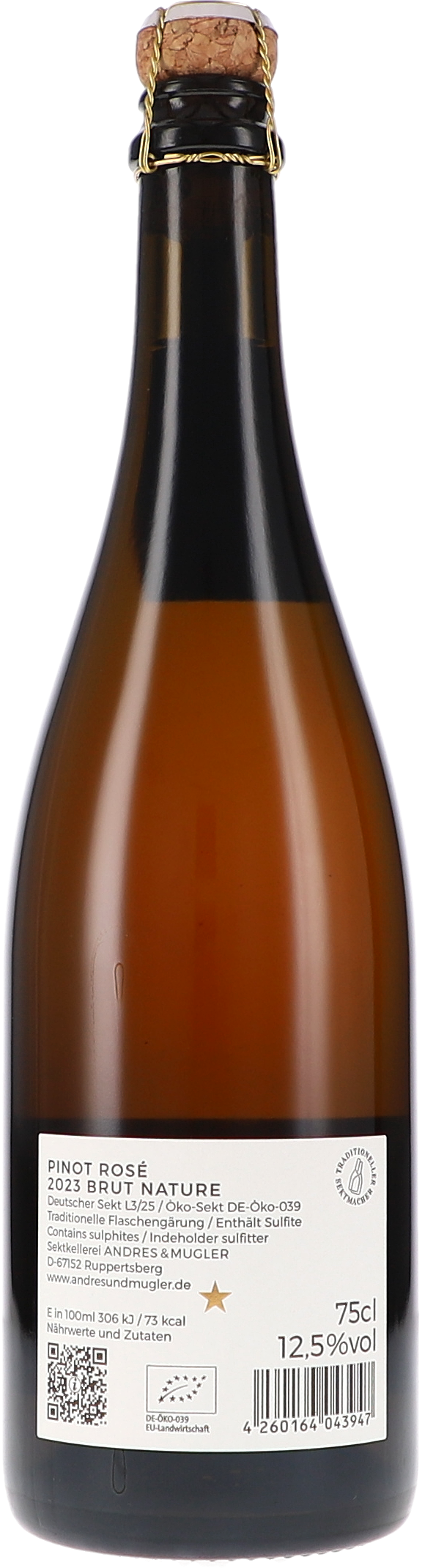 Alkohol, Bier, Getränk, Bier-Flasche, Flasche