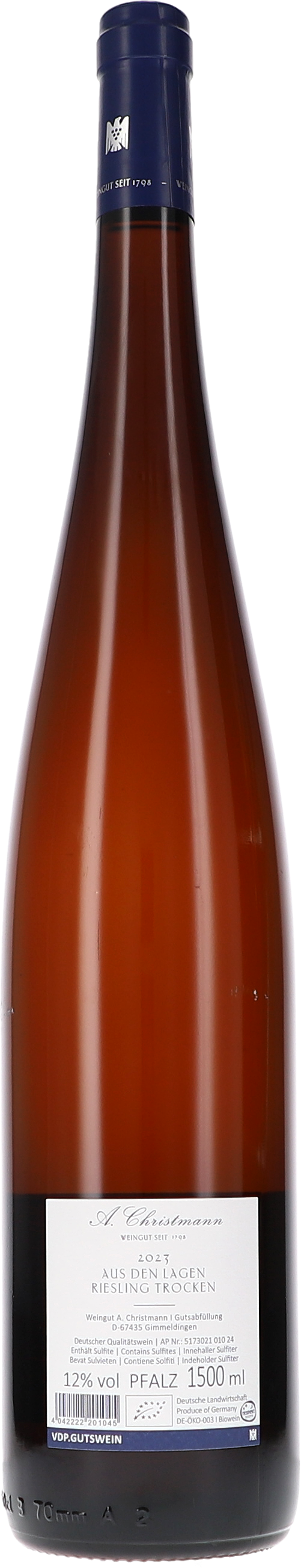 Alkohol, Bier, Flasche, Bier-Flasche, Schnaps