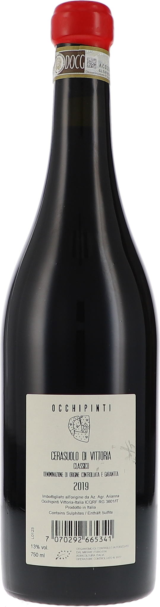 Alkohol, Getränk, Schnaps, Roter Wein, Flasche