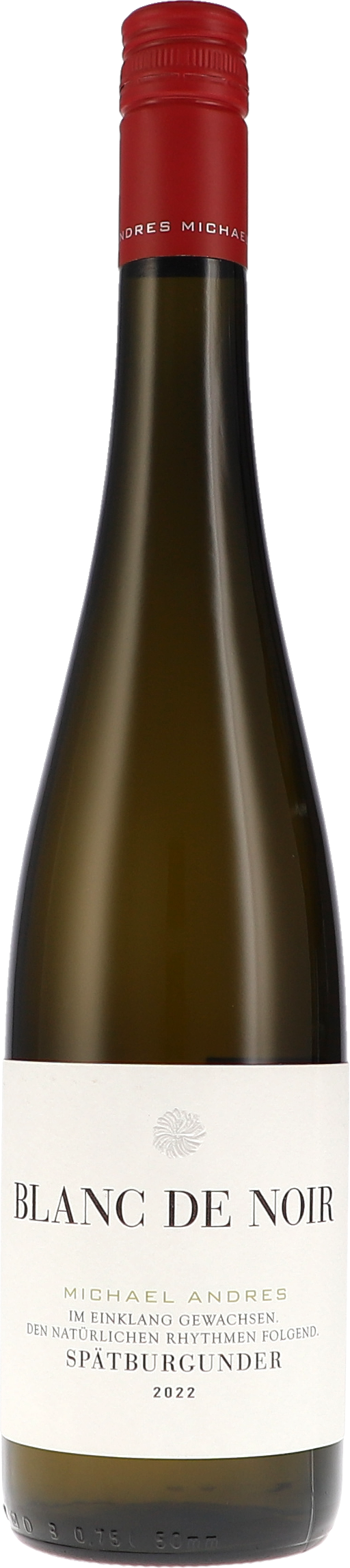 Alkohol, Getränk, Flasche, Schnaps, Weinflasche