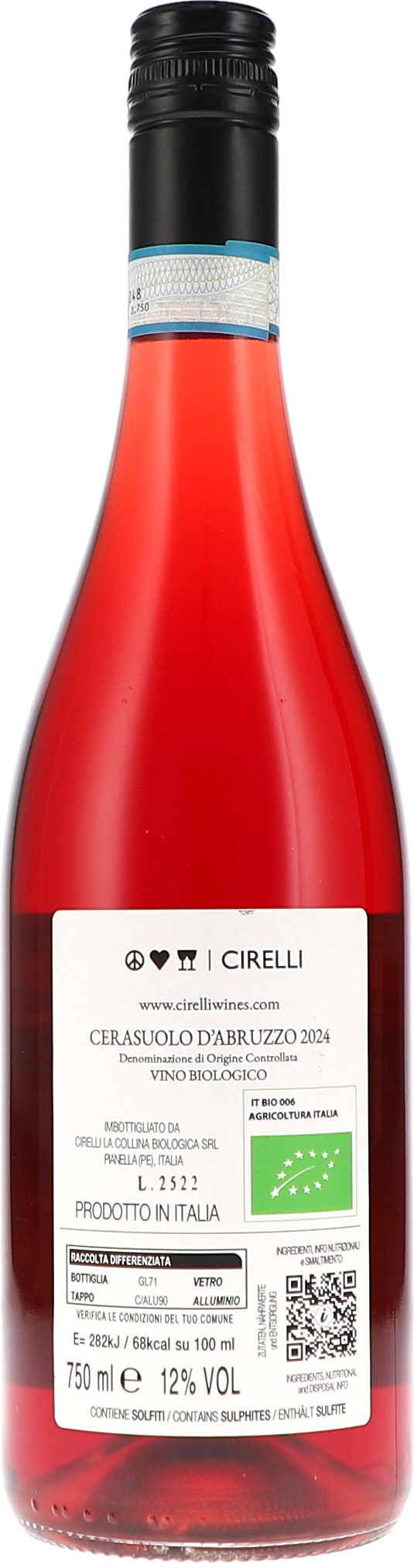 Alkohol, Schnaps, Roter Wein, Ketchup, Flasche